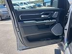 New 2025 Ram 1500 Laramie Crew Cab 4x4 Pickup for sale #W5T692180 - photo 15