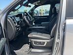 New 2025 Ram 1500 Laramie Crew Cab 4x4 Pickup for sale #W5T692180 - photo 17