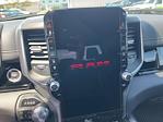 New 2025 Ram 1500 Laramie Crew Cab 4x4 Pickup for sale #W5T692180 - photo 18