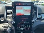 New 2025 Ram 1500 Laramie Crew Cab 4x4 Pickup for sale #W5T692180 - photo 19