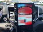 New 2025 Ram 1500 Laramie Crew Cab 4x4 Pickup for sale #W5T692180 - photo 20