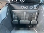 New 2025 Ram 1500 Laramie Crew Cab 4x4 Pickup for sale #W5T692180 - photo 21