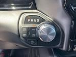 New 2025 Ram 1500 Laramie Crew Cab 4x4 Pickup for sale #W5T692180 - photo 23