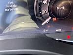 New 2025 Ram 1500 Laramie Crew Cab 4x4 Pickup for sale #W5T692180 - photo 26