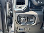 New 2025 Ram 1500 Laramie Crew Cab 4x4 Pickup for sale #W5T692180 - photo 27