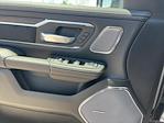 New 2025 Ram 1500 Laramie Crew Cab 4x4 Pickup for sale #W5T692180 - photo 28