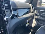 New 2025 Ram 1500 Laramie Crew Cab 4x4 Pickup for sale #W5T692180 - photo 29