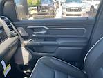 New 2025 Ram 1500 Laramie Crew Cab 4x4 Pickup for sale #W5T692180 - photo 30