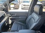 New 2025 Ram 1500 Laramie Crew Cab 4x4 Pickup for sale #W5T692180 - photo 31