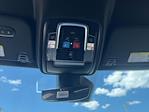 New 2025 Ram 1500 Laramie Crew Cab 4x4 Pickup for sale #W5T692180 - photo 32