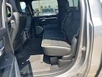 New 2025 Ram 1500 Laramie Crew Cab 4x4 Pickup for sale #W5T692180 - photo 35