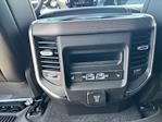 New 2025 Ram 1500 Laramie Crew Cab 4x4 Pickup for sale #W5T692180 - photo 37