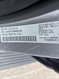 New 2025 Ram 1500 Laramie Crew Cab 4x4 Pickup for sale #W5T692180 - photo 39
