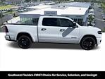 New 2025 Ram 1500 Laramie Crew Cab 4x4 Pickup for sale #W5T697721 - photo 5