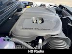 New 2025 Ram 1500 Laramie Crew Cab 4x4 Pickup for sale #W5T697721 - photo 16