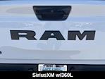 New 2025 Ram 1500 Laramie Crew Cab 4x4 Pickup for sale #W5T697721 - photo 17