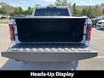 New 2025 Ram 1500 Laramie Crew Cab 4x4 Pickup for sale #W5T697721 - photo 20
