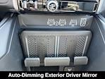 New 2025 Ram 1500 Laramie Crew Cab 4x4 Pickup for sale #W5T697721 - photo 29