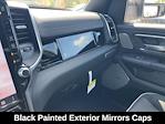 New 2025 Ram 1500 Laramie Crew Cab 4x4 Pickup for sale #W5T697721 - photo 33