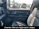 New 2025 Ram 1500 Laramie Crew Cab 4x4 Pickup for sale #W5T697721 - photo 34