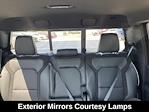 New 2025 Ram 1500 Laramie Crew Cab 4x4 Pickup for sale #W5T697721 - photo 36
