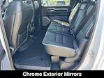 New 2025 Ram 1500 Laramie Crew Cab 4x4 Pickup for sale #W5T697721 - photo 38