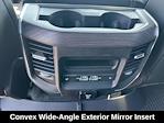 New 2025 Ram 1500 Laramie Crew Cab 4x4 Pickup for sale #W5T697721 - photo 39