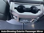 New 2025 Ram 1500 Laramie Crew Cab 4x4 Pickup for sale #W5T697721 - photo 40