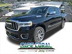 New 2025 Ram 1500 Limited Longhorn Crew Cab 4x4 Pickup for sale #W5T702300 - photo 1