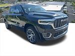New 2025 Ram 1500 Limited Longhorn Crew Cab 4x4 Pickup for sale #W5T702300 - photo 4