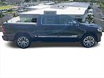 New 2025 Ram 1500 Limited Longhorn Crew Cab 4x4 Pickup for sale #W5T702300 - photo 5
