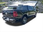 New 2025 Ram 1500 Limited Longhorn Crew Cab 4x4 Pickup for sale #W5T702300 - photo 6
