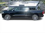 New 2025 Ram 1500 Limited Longhorn Crew Cab 4x4 Pickup for sale #W5T702300 - photo 9