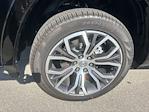 New 2025 Ram 1500 Limited Longhorn Crew Cab 4x4 Pickup for sale #W5T702300 - photo 10