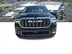 New 2025 Ram 1500 Limited Longhorn Crew Cab 4x4 Pickup for sale #W5T702300 - photo 2