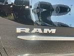 New 2025 Ram 1500 Limited Longhorn Crew Cab 4x4 Pickup for sale #W5T702300 - photo 13