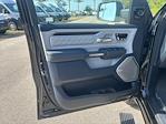 New 2025 Ram 1500 Limited Longhorn Crew Cab 4x4 Pickup for sale #W5T702300 - photo 16