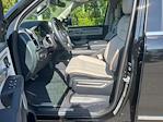 New 2025 Ram 1500 Limited Longhorn Crew Cab 4x4 Pickup for sale #W5T702300 - photo 17