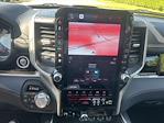 New 2025 Ram 1500 Limited Longhorn Crew Cab 4x4 Pickup for sale #W5T702300 - photo 19
