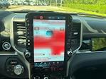 New 2025 Ram 1500 Limited Longhorn Crew Cab 4x4 Pickup for sale #W5T702300 - photo 20