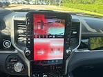 New 2025 Ram 1500 Limited Longhorn Crew Cab 4x4 Pickup for sale #W5T702300 - photo 21