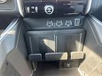 New 2025 Ram 1500 Limited Longhorn Crew Cab 4x4 Pickup for sale #W5T702300 - photo 22