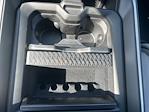 New 2025 Ram 1500 Limited Longhorn Crew Cab 4x4 Pickup for sale #W5T702300 - photo 23