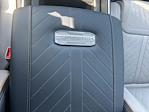 New 2025 Ram 1500 Limited Longhorn Crew Cab 4x4 Pickup for sale #W5T702300 - photo 24