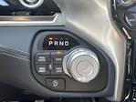 New 2025 Ram 1500 Limited Longhorn Crew Cab 4x4 Pickup for sale #W5T702300 - photo 25