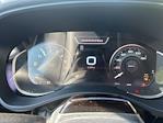 New 2025 Ram 1500 Limited Longhorn Crew Cab 4x4 Pickup for sale #W5T702300 - photo 27