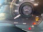 New 2025 Ram 1500 Limited Longhorn Crew Cab 4x4 Pickup for sale #W5T702300 - photo 28