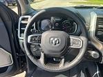 New 2025 Ram 1500 Limited Longhorn Crew Cab 4x4 Pickup for sale #W5T702300 - photo 29
