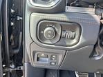New 2025 Ram 1500 Limited Longhorn Crew Cab 4x4 Pickup for sale #W5T702300 - photo 30