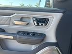 New 2025 Ram 1500 Limited Longhorn Crew Cab 4x4 Pickup for sale #W5T702300 - photo 31